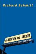 Alienation And Freedom - Bild 1