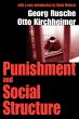 Punishment and Social Structure - Bild 1