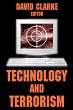 Technology and Terrorism - Bild 1