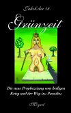 Grünzeit