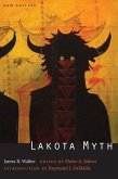 Lakota Myth