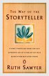 The Way of the Storyteller - Bild 1