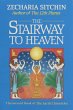 The Stairway to Heaven (Book II) - Bild 1