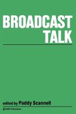 Broadcast Talk Broadcast Talk