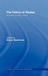 The Politics of Display - Bild 1