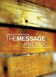 Message Remix 2.0 Bible-MS - Bild 1