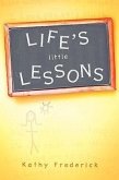Life's Little Lessons