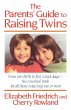 The Parent's Guide to Raising Twins - Bild 1