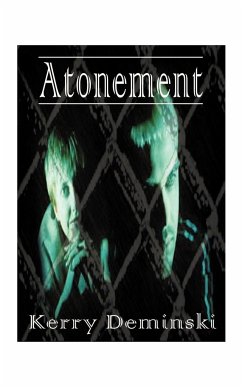 Atonement - Deminski, Kerry