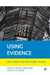 Using evidence - Bild 1