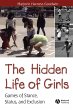 Hidden Life of Girls - Bild 1