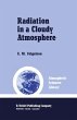 Radiation in a Cloudy Atmosphere - Bild 1