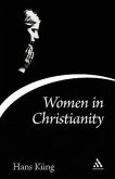 Women in Christianity