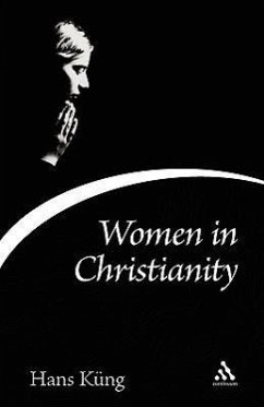 Women in Christianity - Küng, Hans