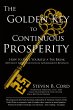 The Golden Key to Continuous Prosperity - Bild 1