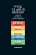 Writing the war on terrorism - Bild 1