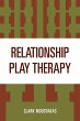 Relationship Play Therapy - Bild 1