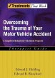 Overcoming the Trauma of Your Motor... - Bild 1