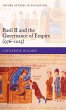 Basil II and the Governance of Empire... - Bild 1
