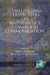 Challenging Perspectives on Mathematics... - Bild 1