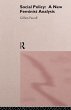 Social Policy - Bild 1