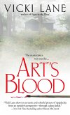 Art's Blood