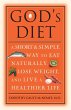 God's Diet - Bild 1