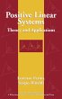 Positive Linear Systems - Bild 1