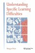 Understanding Specific Learning... - Bild 1
