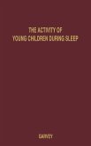 The Activity of Young Children During Sleep