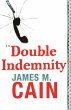Double Indemnity - Bild 1