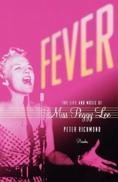 Fever - Richmond, Peter