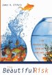 The Beautiful Risk - Bild 1