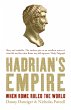 Hadrian's Empire - Bild 1