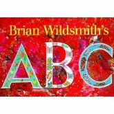Brian Wildsmith's ABC Brian Wildsmith's ABC