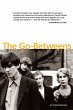 The Go-Betweens - Bild 1