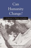 Can Humanity Change?