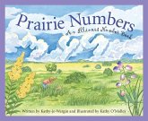 Prairie Numbers