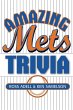 Amazing Mets Trivia - Bild 1
