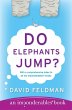 Do Elephants Jump? - Bild 1