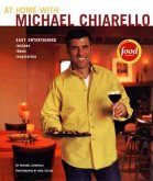 At Home with Michael Chiarello