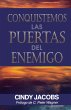 El Conquistemos Las Puertas del Enemigo - Bild 1