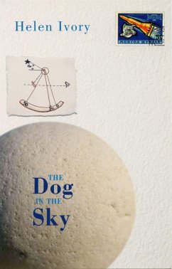The Dog in the Sky - Ivory, Helen