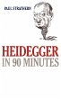 Heidegger in 90 Minutes - Bild 1