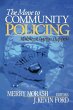 The Move to Community Policing - Bild 1