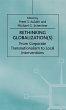Rethinking Globalization(s) - Bild 1