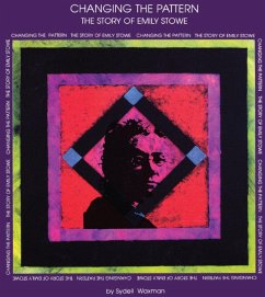 Cover Changing the Pattern