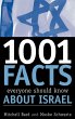 1001 Facts Everyone Should Know about... - Bild 1