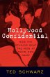 Hollywood Confidential - Bild 1