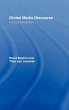 Global Media Discourse - Bild 1